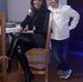 Veronica Sima - Facebook