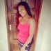 Veronica Simago - Facebook