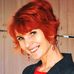 Veronica Simai - Facebook