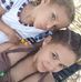 Veronica Simancas - Facebook