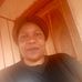 Veronica Simatele - Facebook