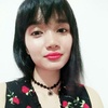 Veronicasima  - @veronica0402 - TikTok