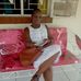 Veronica Simmonds - Facebook