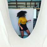 Veronica Simmonds - @veesimmonds - Instagram