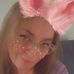 Veronica Simmonds - Facebook