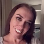 Veronica Simmonds - @roni061973 - Instagram
