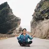 Veronica Simmonds - @2159869201 - TikTok