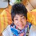 Veronica Simmonds - Facebook