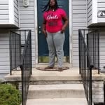 Veronica Simmonds Lamah - @veronicat.simmonds - Instagram