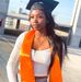 Veronica T Simmonds - Facebook