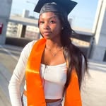 Veronica T Simmonds - @saywon.weah - Instagram