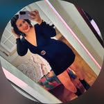 Veronica x - @veronica.simmonds17 - Instagram
