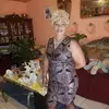 veronicasimmonds - @veronicasimmonds - TikTok
