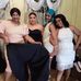 Simms Veronica - Facebook