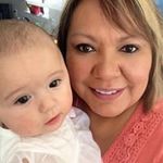Veronica Coyle Simms - @coylesimms - Instagram