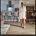 Veronica Rivers - Facebook