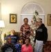 Veronica Simms - Facebook