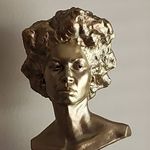 Veronica Simms - @lbpinkpoodle - Instagram