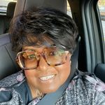 veronica simms - @veronica_simms1 - Instagram