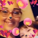 Veronica Simms - @vero.simms1226 - Instagram