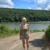 Veronica Simms - Facebook