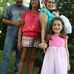 Veronica Simms - Facebook
