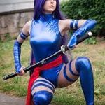 Veronica Simms - @xx.yandere.psycho.xx - Instagram