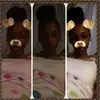 Veronica Simms - @veronicasimms - TikTok