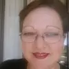 veronicasimms127 - @veronicasimms127 - TikTok