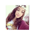 veronica - @veronicasimonetti_99 - Instagram