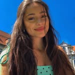 Veronica simonetti - @vero_simonetti - Instagram