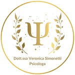 Veronica Simonetti - @dottoressaveronicasimonetti - Instagram