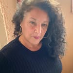 veronica simonetti - @vero_simonetti.p - Instagram
