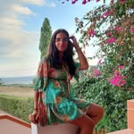 Veronica Simonetti - @veronica.simonetti - Instagram
