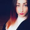Veronica Simonetti - @veronicasimonetti4 - TikTok