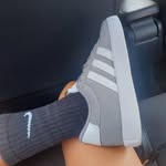 veronica simonetti - @simonetti3897 - Instagram