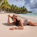 veronica simonetti - @veronica_simonetti - Instagram