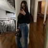 Veronica - @veronica_simonetti - TikTok