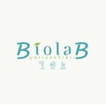 Veronica Simonetti in la "B" CONCEPT - @biolab_parrucchieri_estetica - Instagram