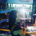 vero - @veronicasimons - Instagram