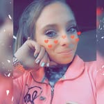 Veronica Sheryl Simons - @vsimons_says - Instagram