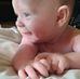 Veronica Simons - Facebook
