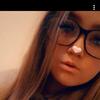 Veronica Simons - @missvsimons - TikTok