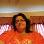Veronica Simons - @veronica.horton.96780 - Instagram