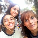Veronica Simons - @veronica.simons.547 - Instagram