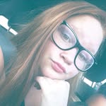 Veronica Simons <3 - @veronica.simons - Instagram