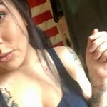 veronica simons - @simons303 - Instagram