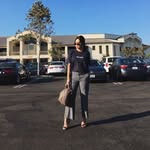 Veronica Simons Sanchez - @veesimons - Instagram
