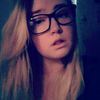 Veronica Simons - @veronicasimons - TikTok
