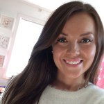 Veronica Simonsen - @veronicasimonsen - Instagram